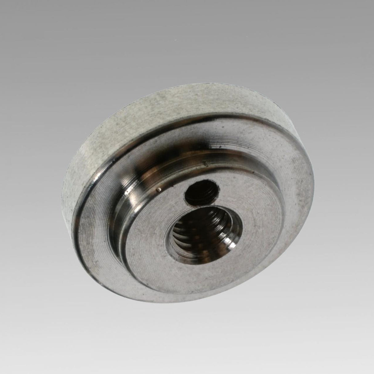 Original GEA Scheibe 7041-2632-020 Ersatzteil