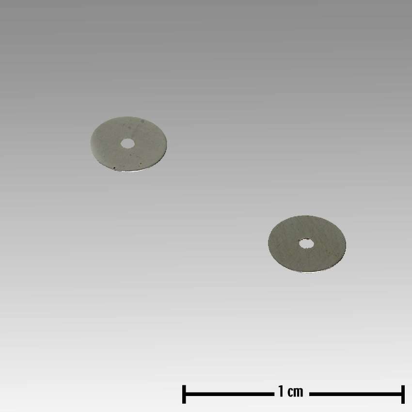 Original GEA Düsenscheibe 7041-2696-030 Ersatzteil