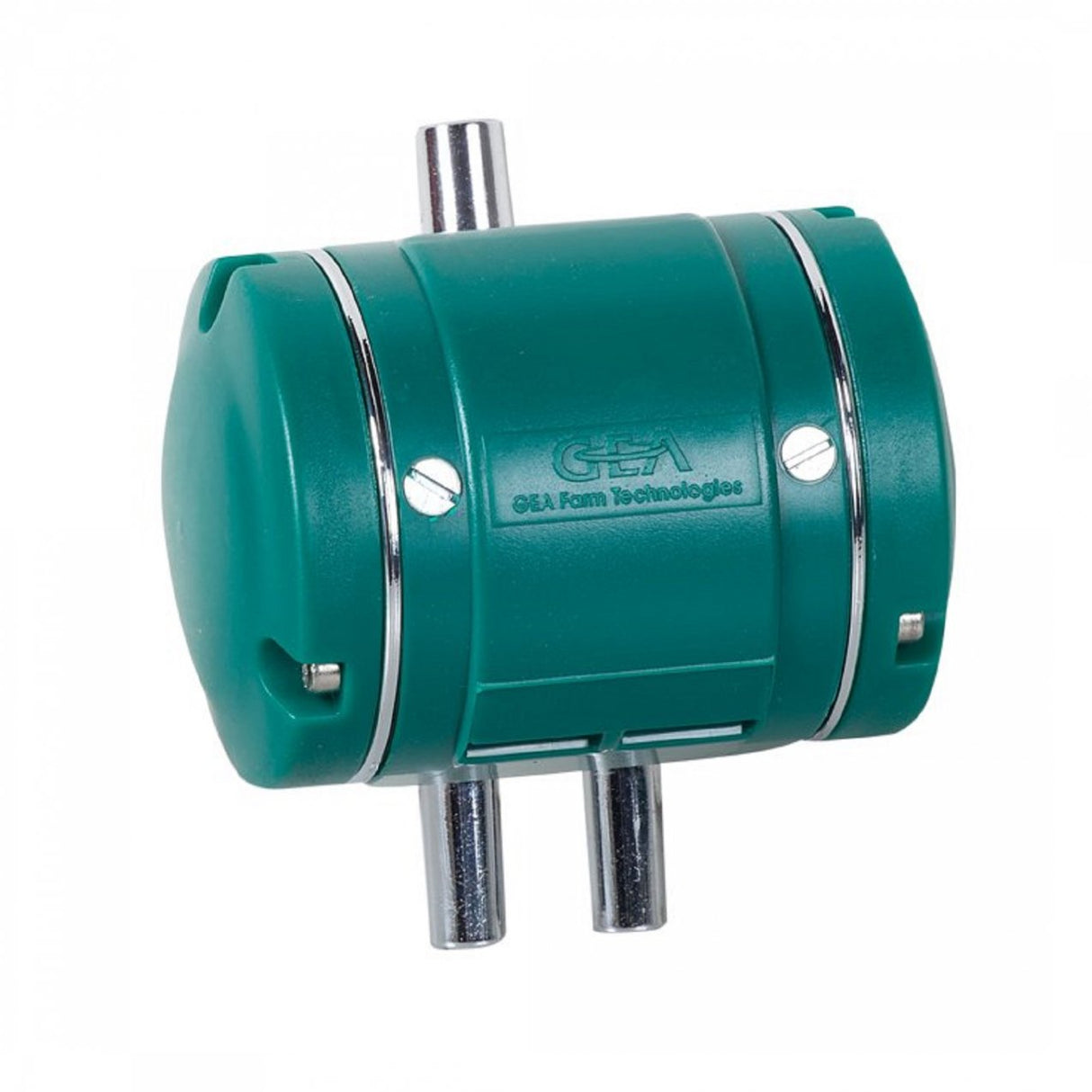 Original GEA Pulsator vollst. (verpackt) 7041-2700-550 Ersatzteil