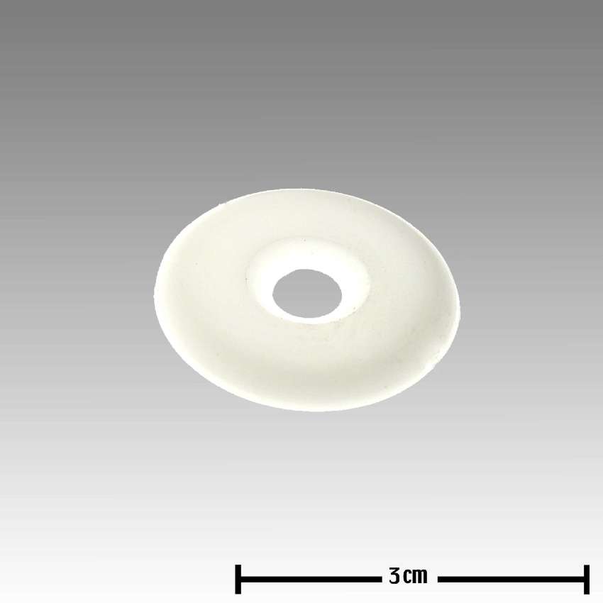 Original GEA Klemmscheibe 7041-2745-000 Ersatzteil