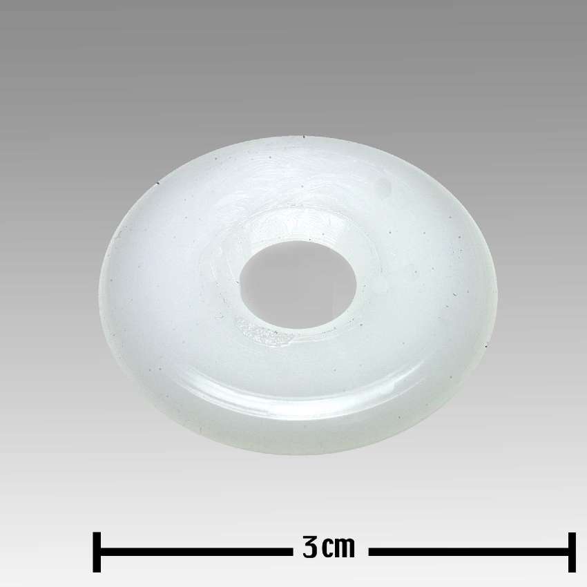 Original GEA Klemmscheibe 7041-2745-010 Ersatzteil