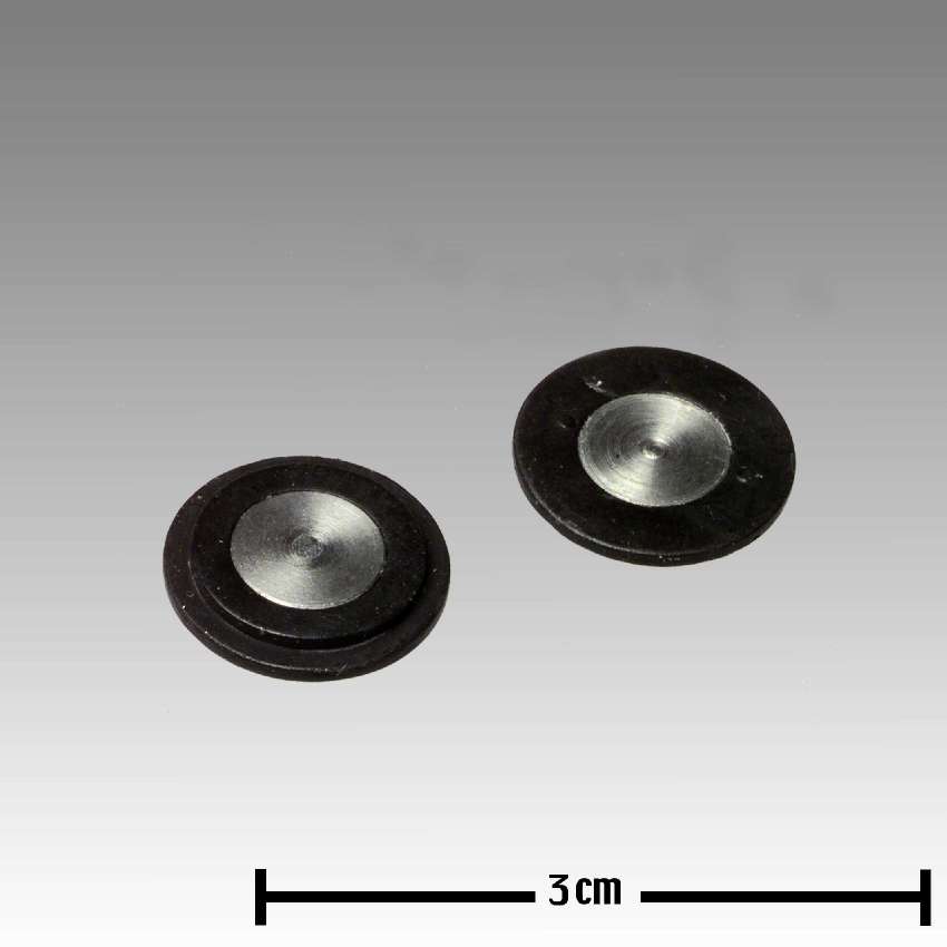 Original GEA Kappe vollst. 7041-2812-010 Ersatzteil