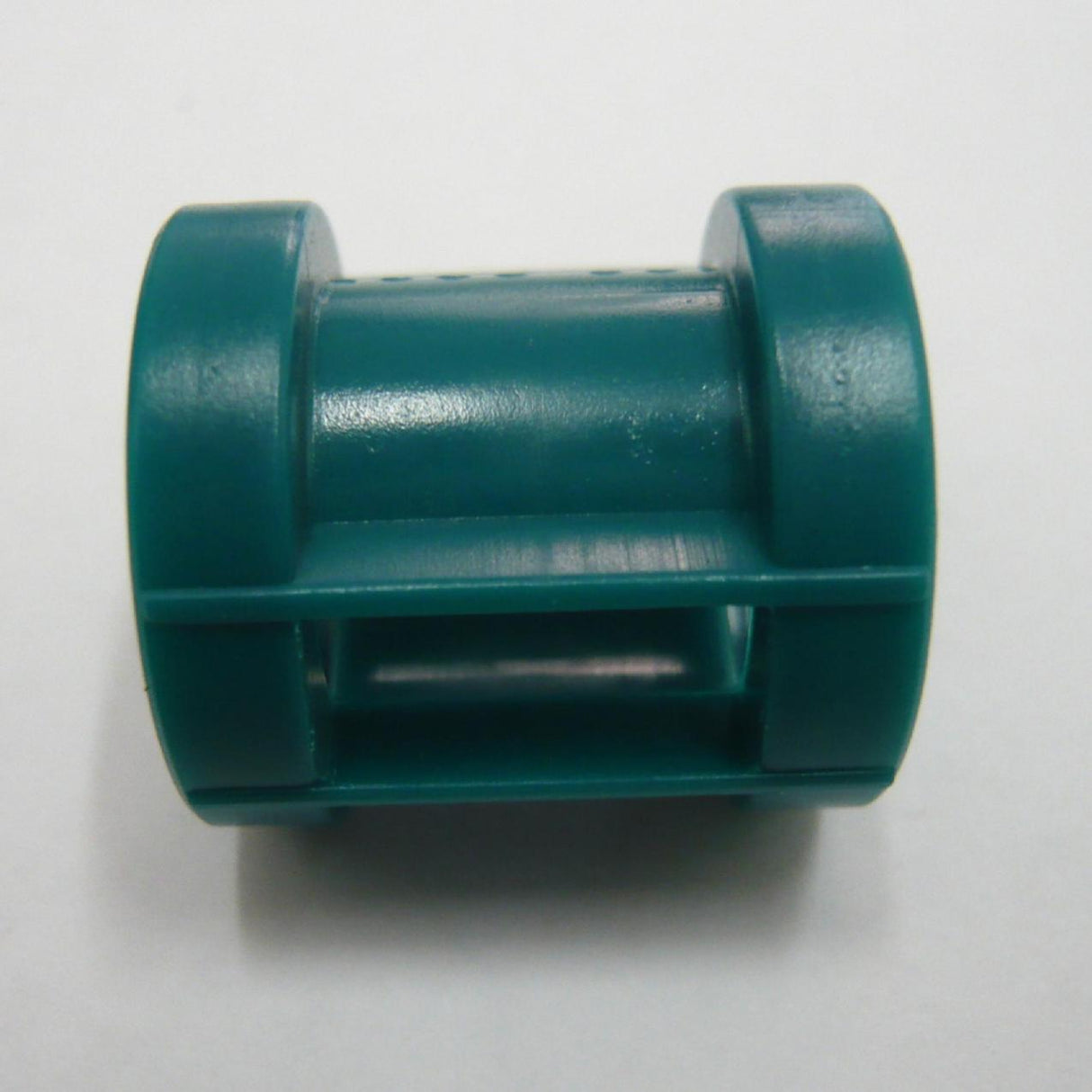 Original GEA Schaltergehäuse 7041-2906-000 Ersatzteil