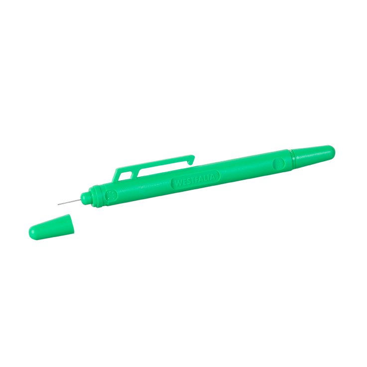 Original GEA Satz Zubehörteile 7041-9901-020 Ersatzteil