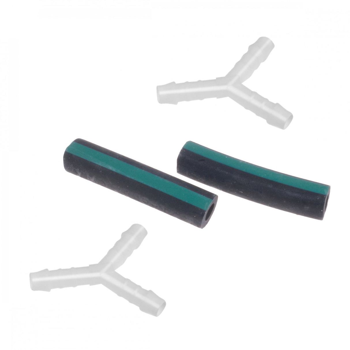 Original GEA Satz Zubehörteile 7041-9901-030 Ersatzteil