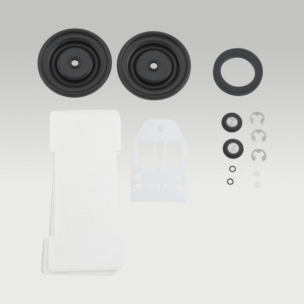 Original GEA Satz Reparaturteile 1.500 Stunden 7041-9902-040 Ersatzteil