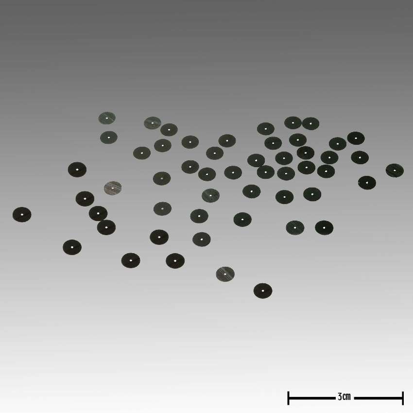 GEA Eingang und Ausgang AR 40 7401-9926-030 (74019926030)