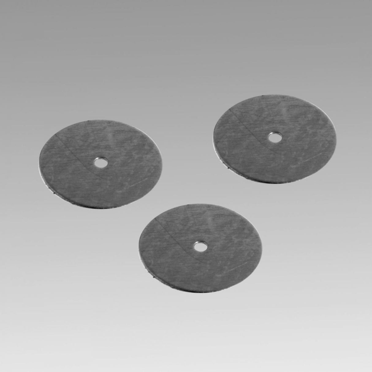 GEA Eingang und Ausgang AR 40 7401-9926-040 (74019926040)