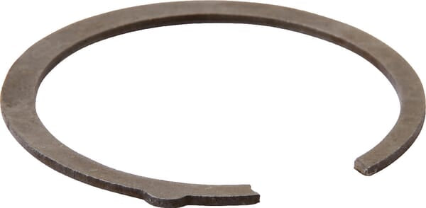 Circlip