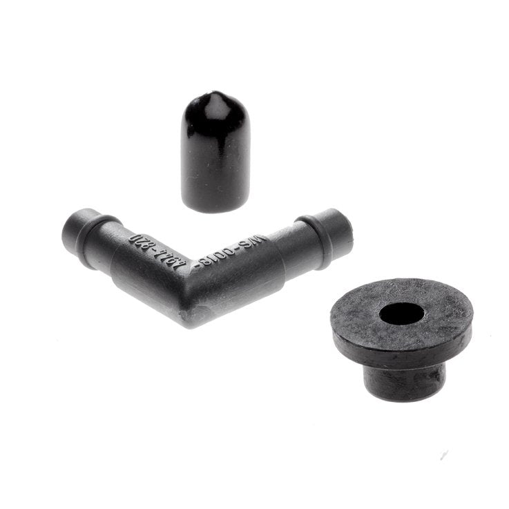 Original GEA Messstutzen vollst. 7045-1060-010 Ersatzteil