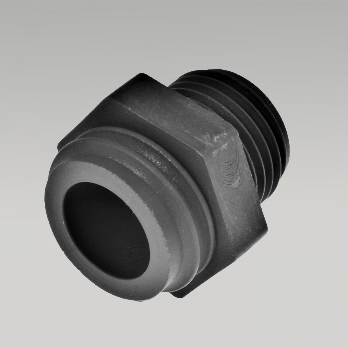 Original GEA Ventilkörper 7045-1731-018 Ersatzteil