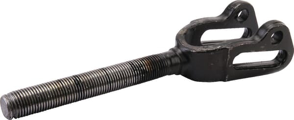 KRAMP Gabel 704605100N