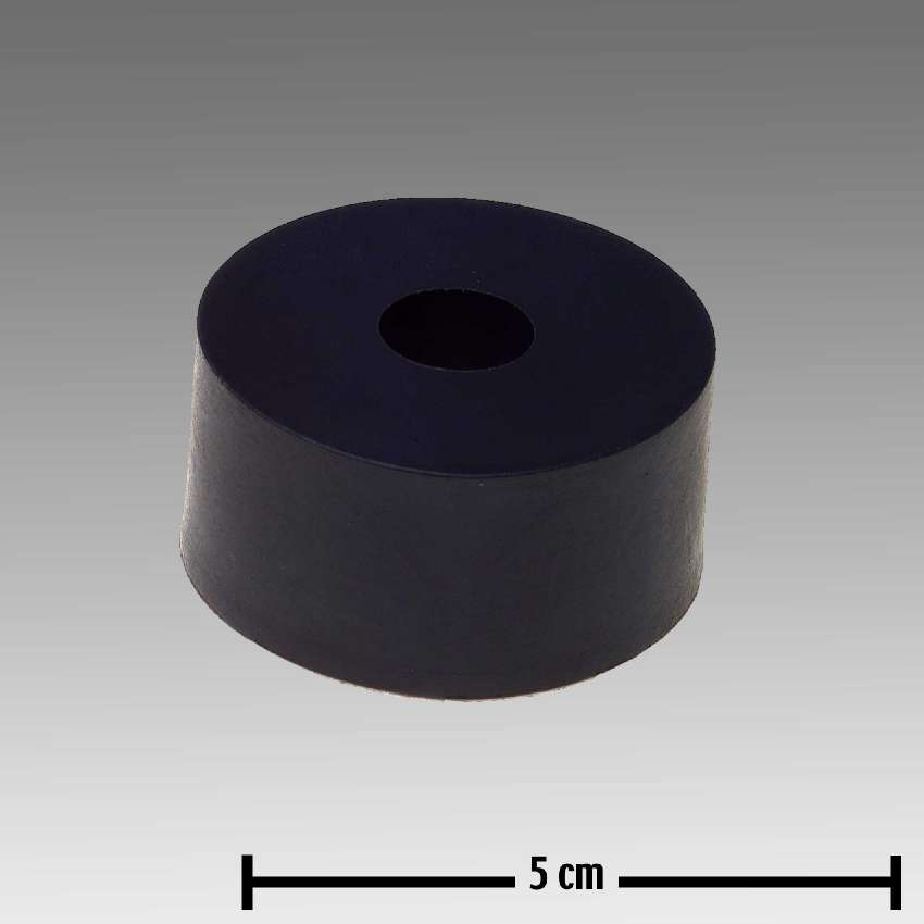 Original GEA Unterlage 7047-1018-030 Ersatzteil