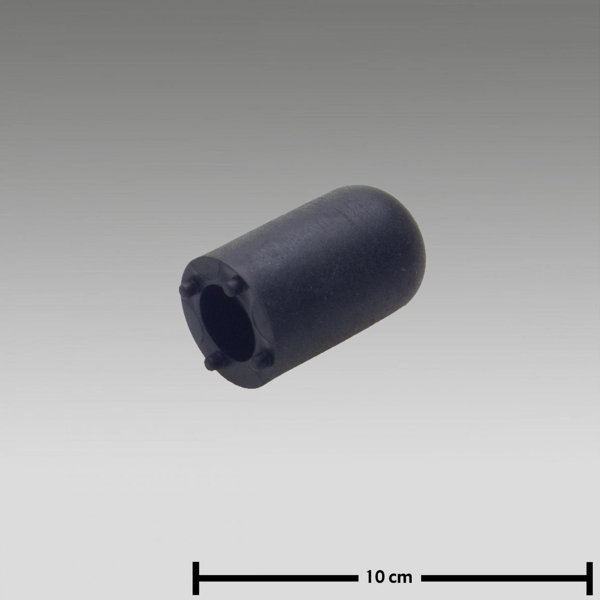 Original GEA Gummikappe 7047-1090-040 Ersatzteil