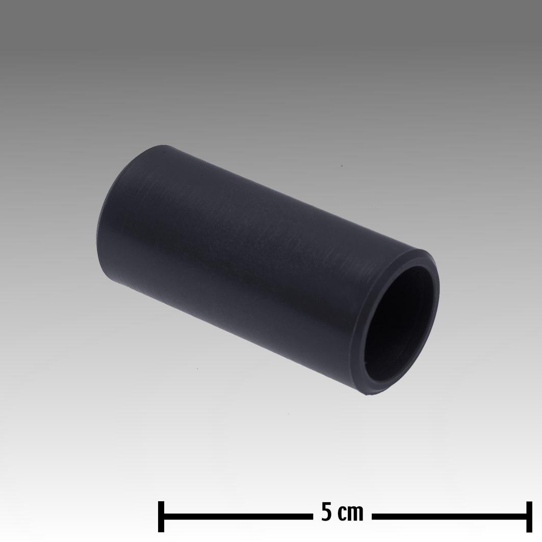 Original GEA Rohrstück 7047-1234-010 Ersatzteil