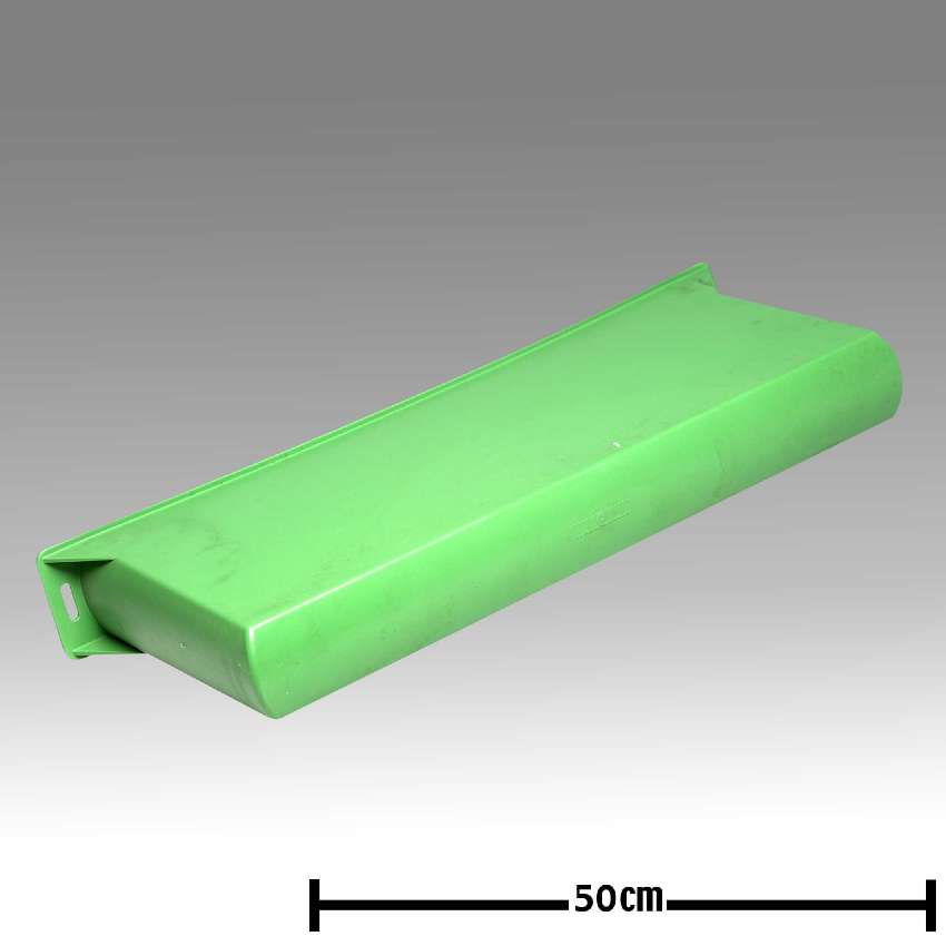 Original GEA Riemenschutzkasten 7047-1427-010 Ersatzteil