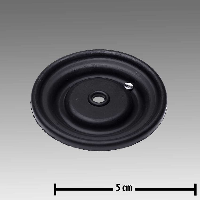 Original GEA Membrane vollst. 7047-1703-000 Ersatzteil