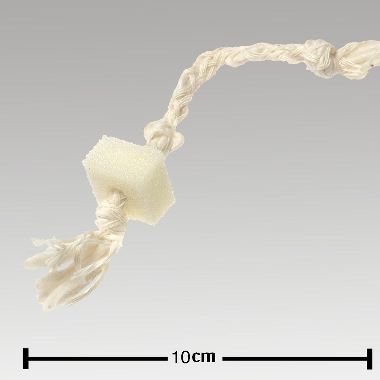 Original GEA Öldocht vollst. 7047-1743-030 Ersatzteil