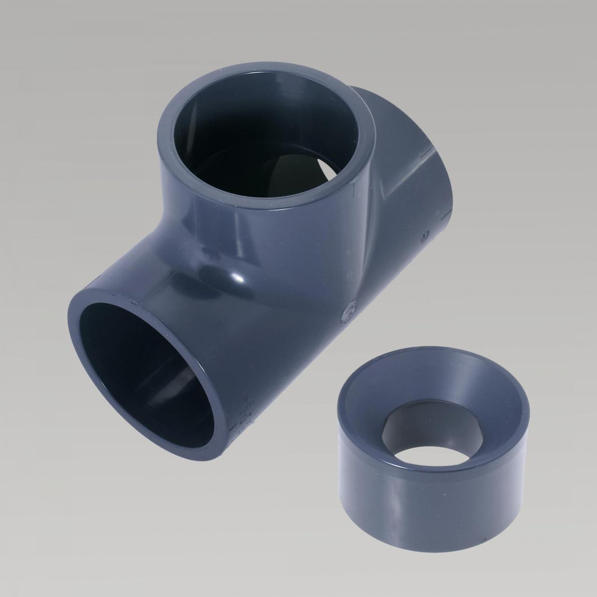 Original GEA Satz Anschlussteile 7047-2120-030 Ersatzteil