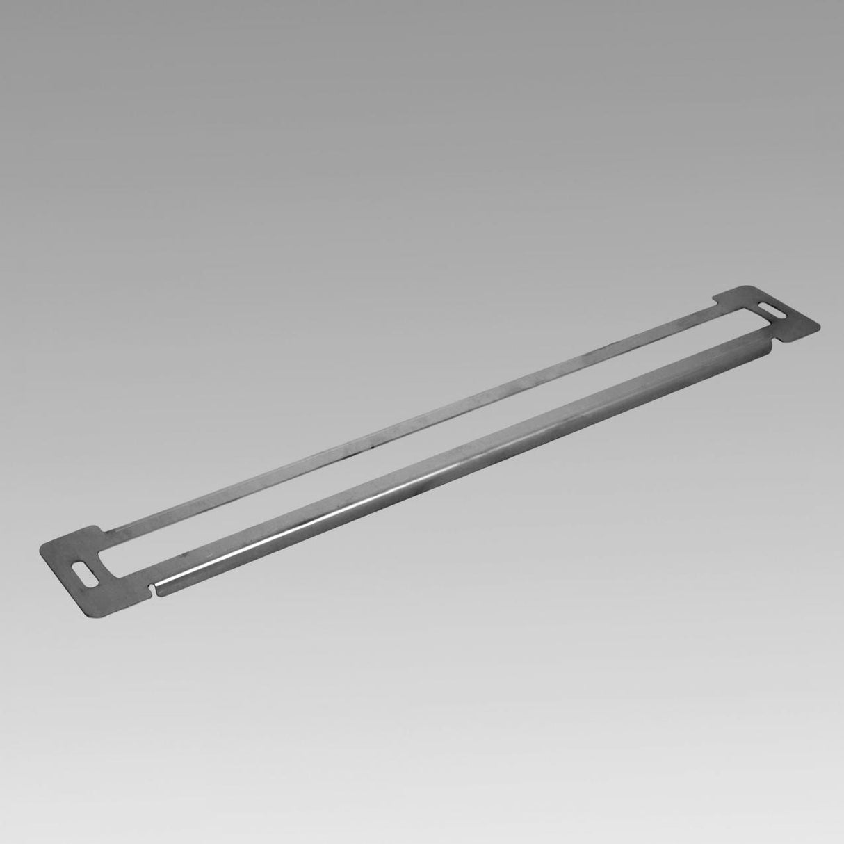 Original GEA Versteifungsblech 7047-2453-010 Ersatzteil