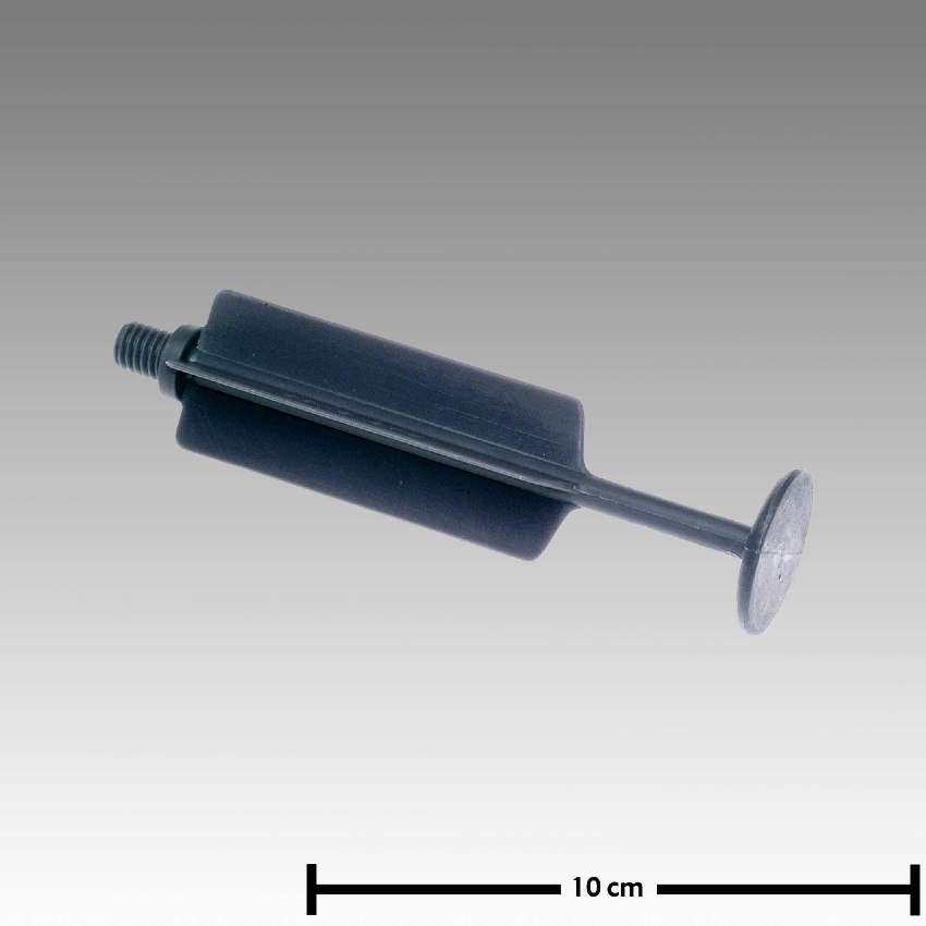 Original GEA Schwingungsdämpfer 7047-2711-010 Ersatzteil