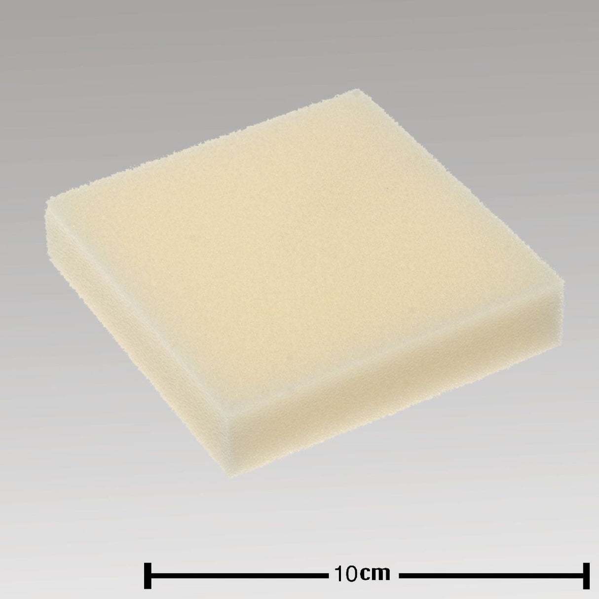 Original GEA Luftfilter 7047-2799-000 Ersatzteil