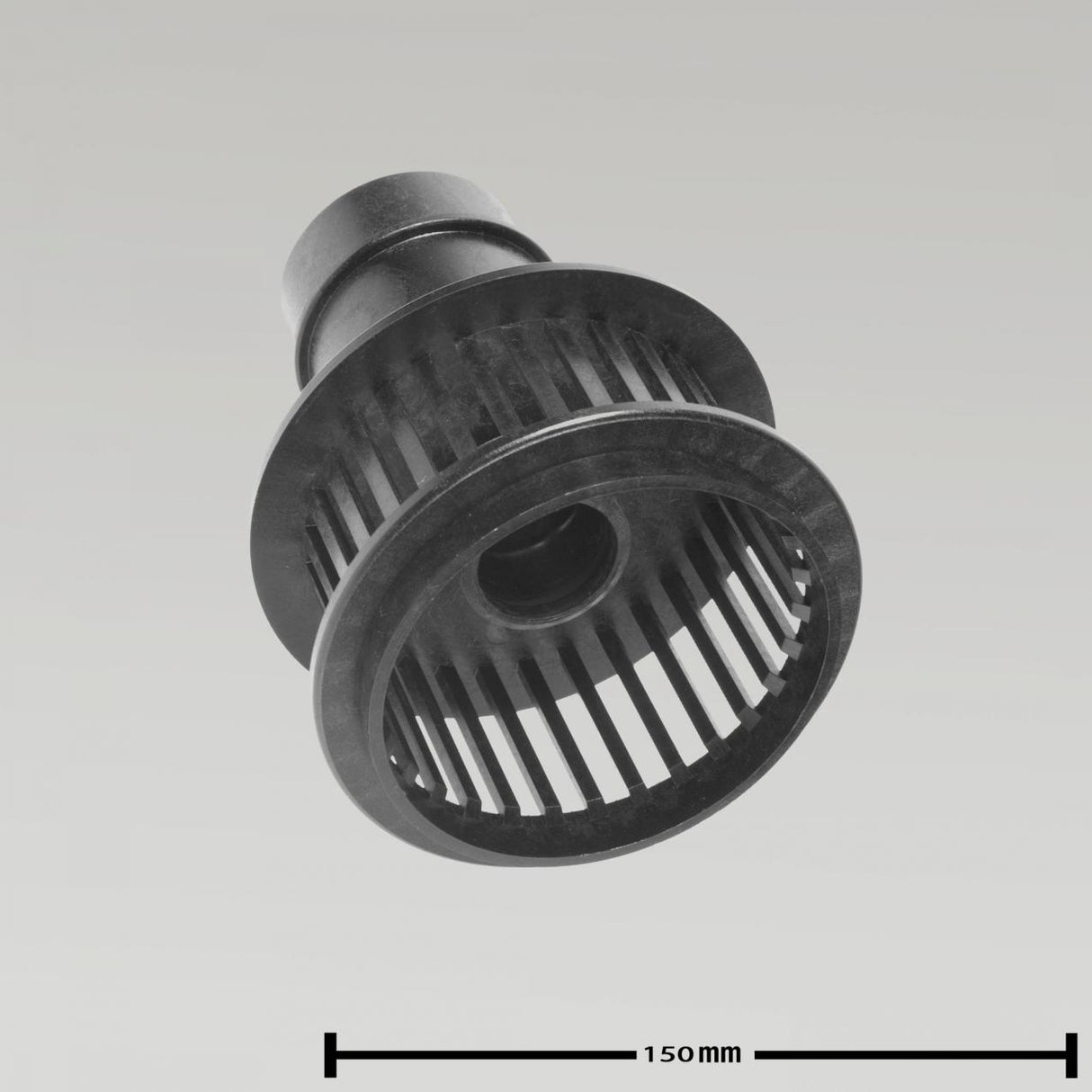 Original GEA Ventilunterteil 7047-2932-000 Ersatzteil