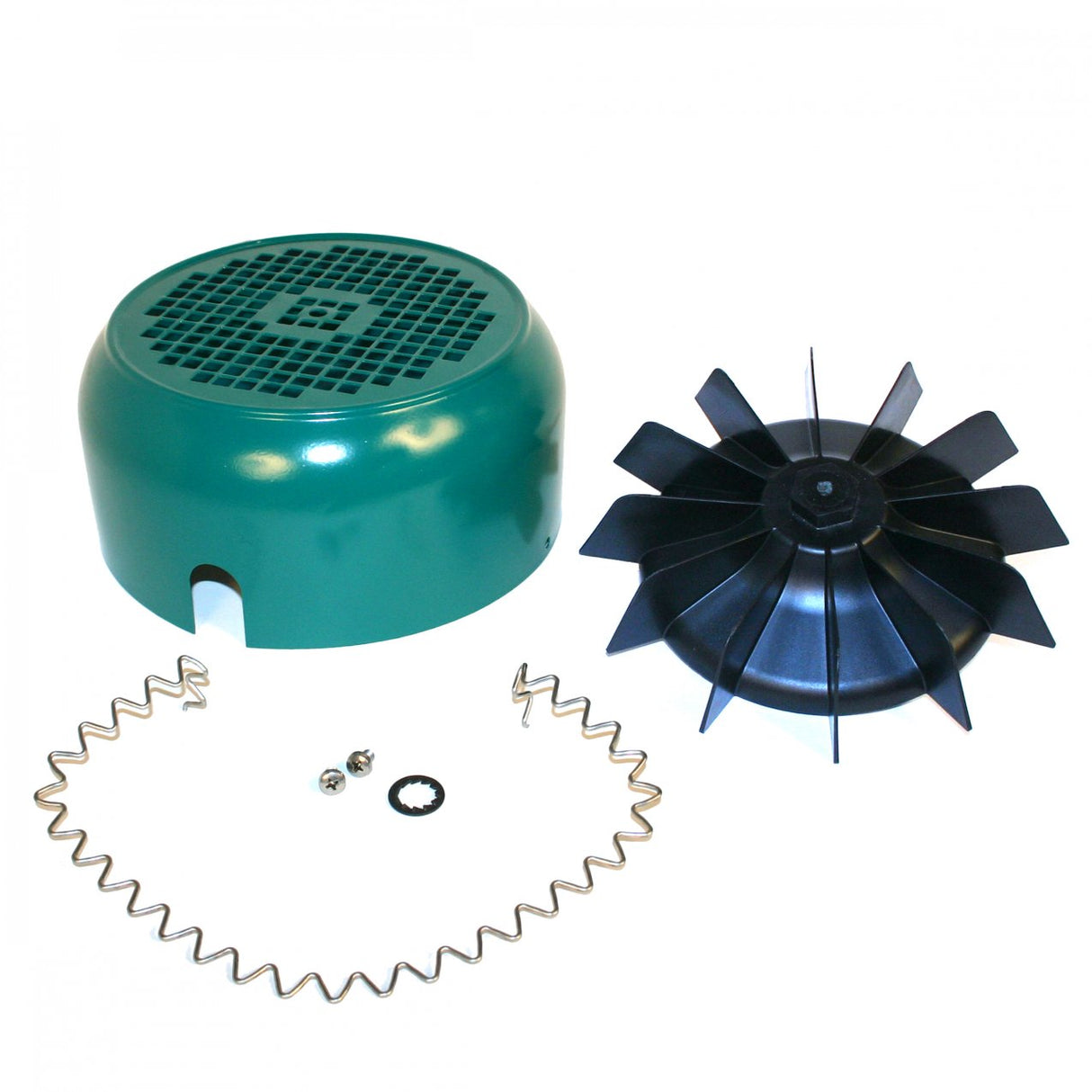 Original GEA Satz Zubehörteile 7047-9901-200 Ersatzteil