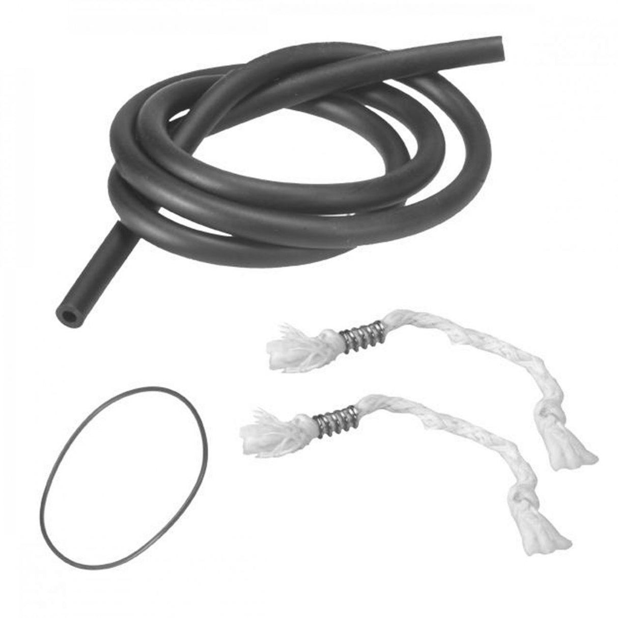 Original GEA Service Kit Vakuum 7047-9905-040 Ersatzteil