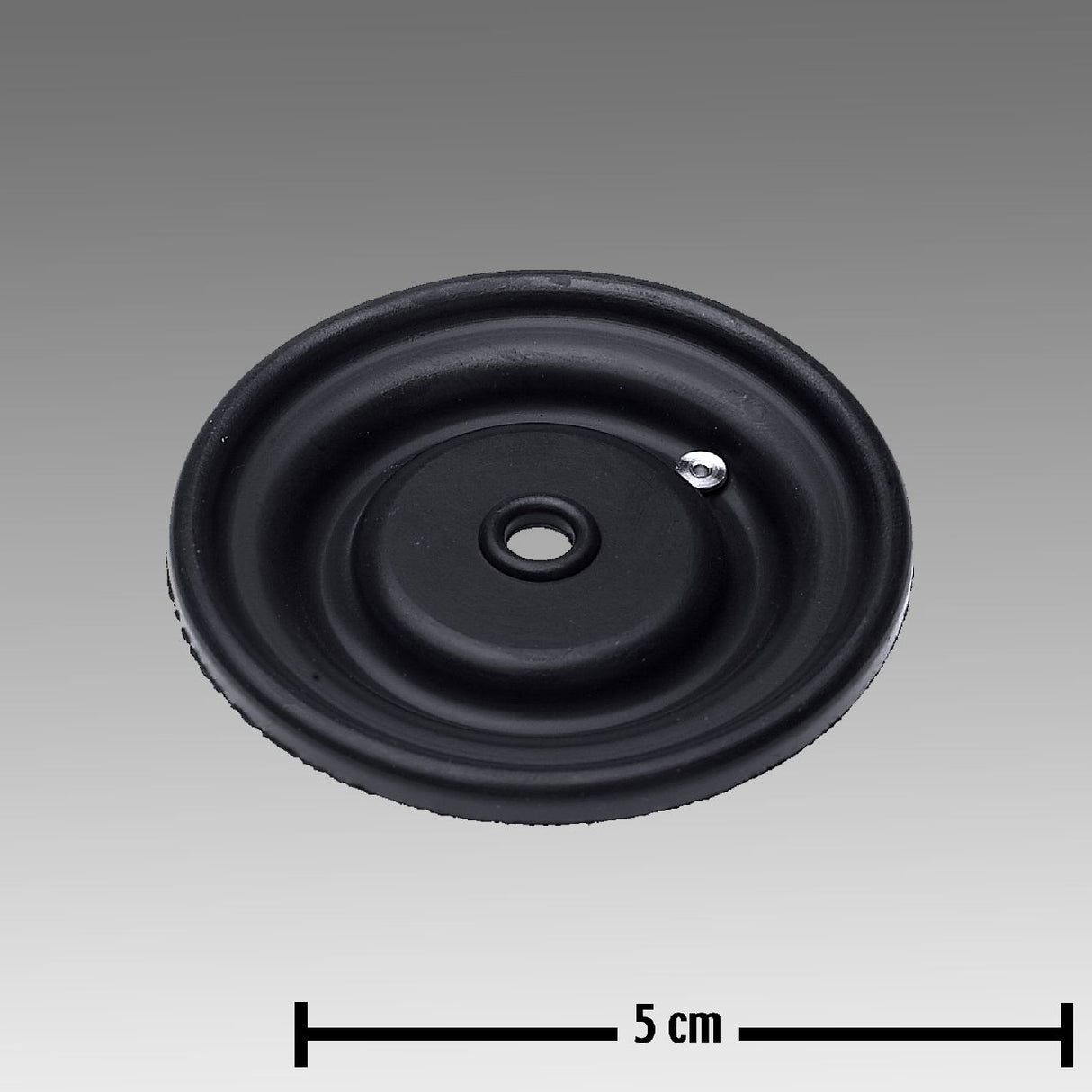 Original GEA Satz Membranen 7047-9926-470 Ersatzteil