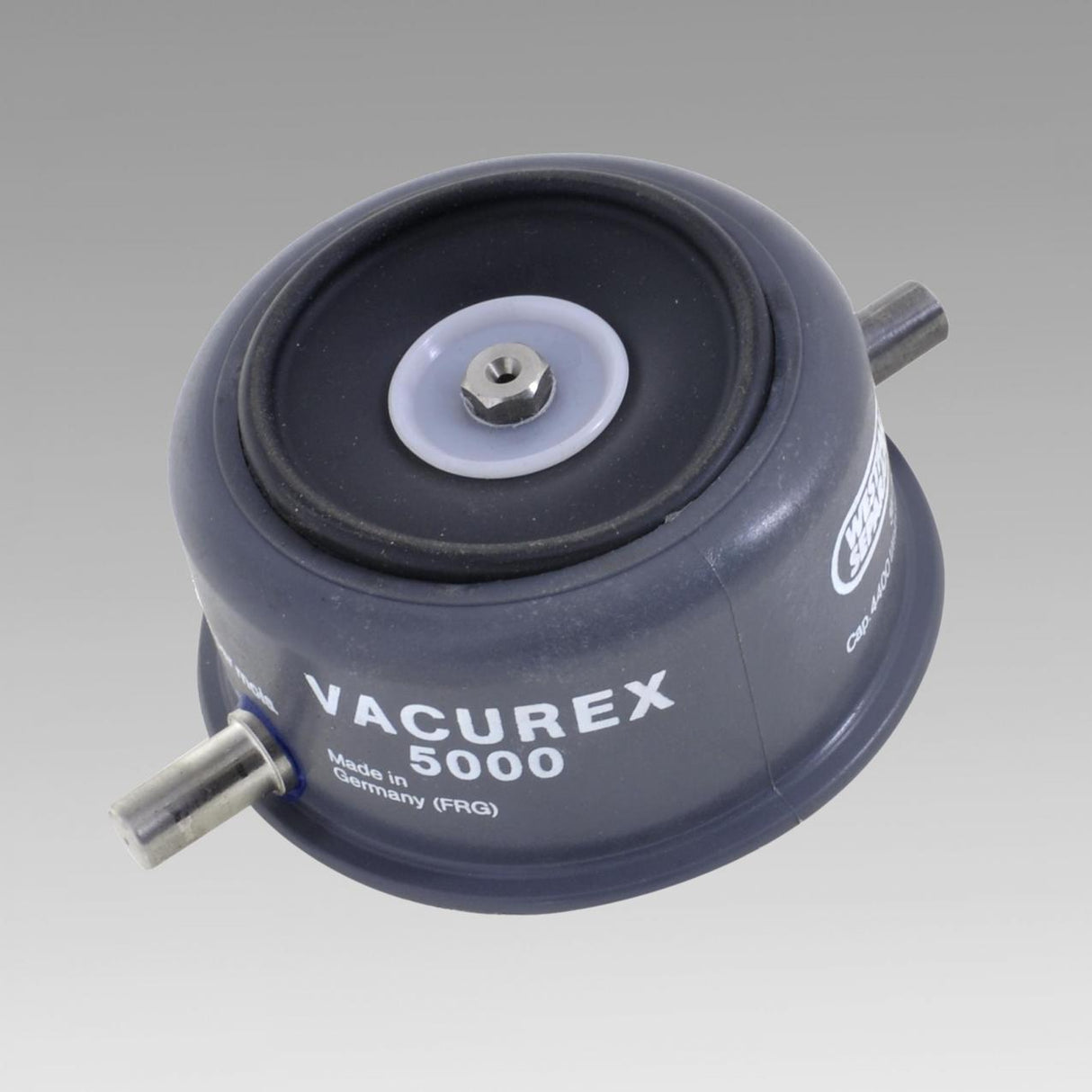 GEA Zwischenflansch mit Zubehör 7049-1043-050 (70491043050)