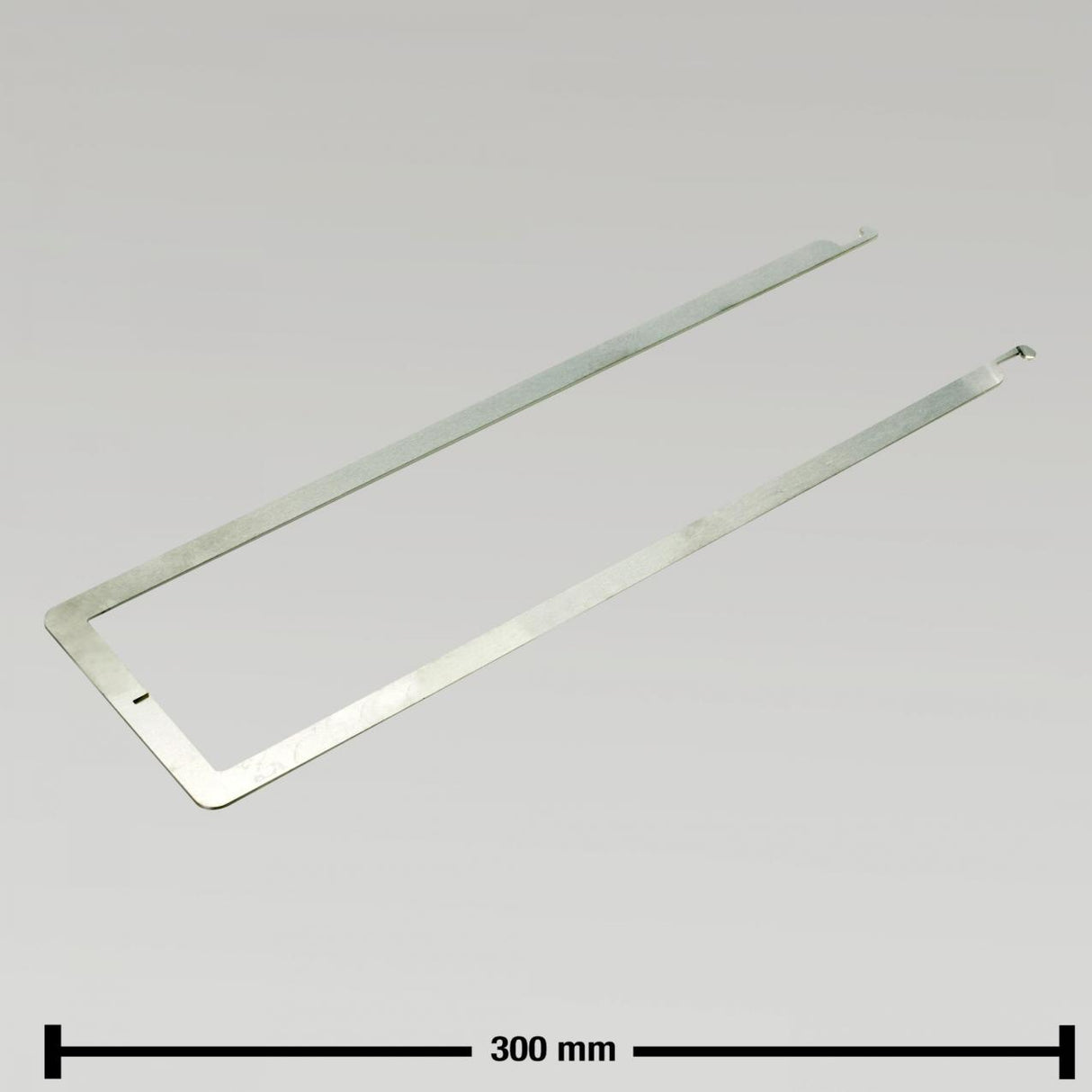 Original GEA Halter 7049-1155-050 Ersatzteil