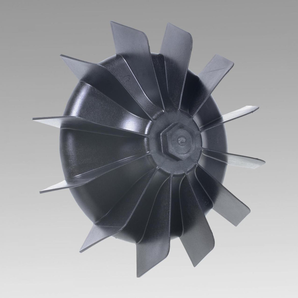 Original GEA Lüfterflügel vollst. 7049-1309-040 Ersatzteil