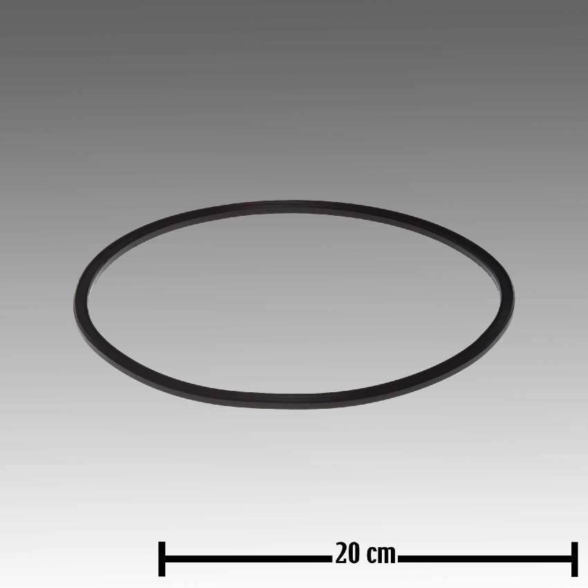 Original GEA Profildichtring 7049-2631-000 Ersatzteil