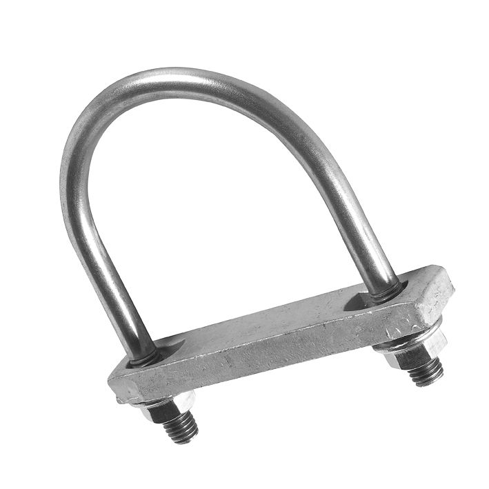 Original GEA Bügelschraube vollst. 7049-3270-000 Ersatzteil