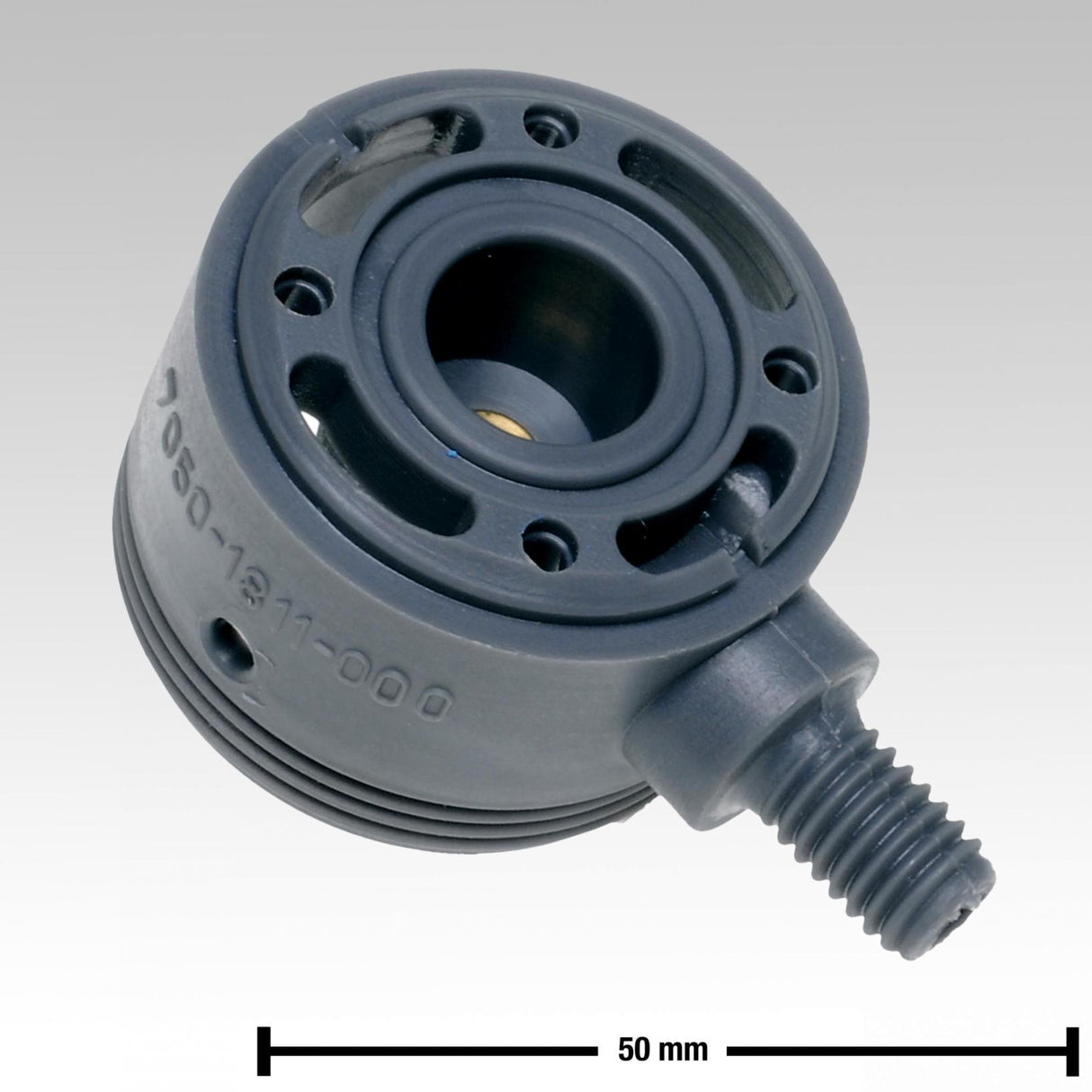 GEA Zwischenstück mit Buchse 7050-1811-000 (70501811000)
