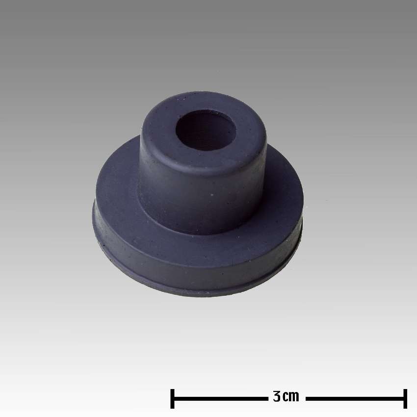 Original GEA Stopfbuchse 7050-2284-000 Ersatzteil