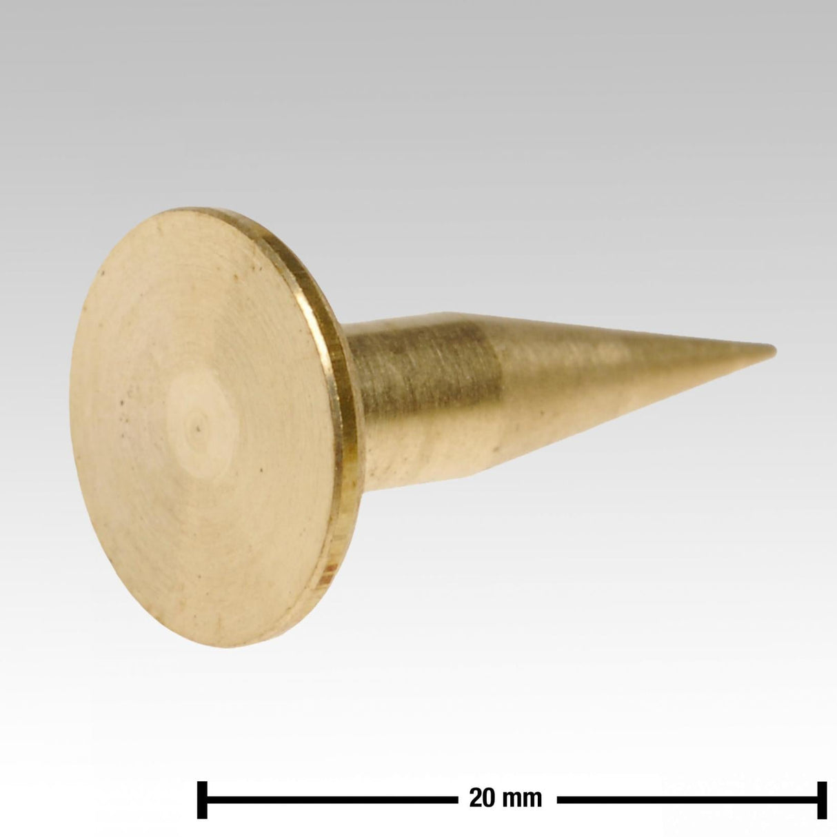 Original GEA Kegel 7050-2788-010 Ersatzteil