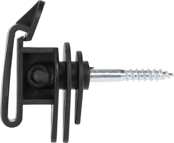 KRAMP 25 Bandisolatoren 705003FA