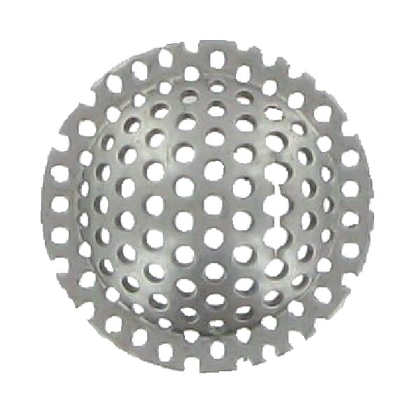 Braglia Sieb 7050810