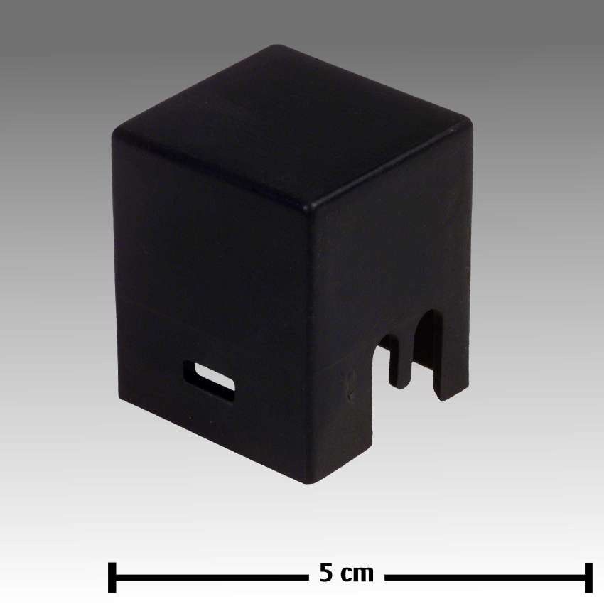 Original GEA Haube 7051-2427-040 Ersatzteil