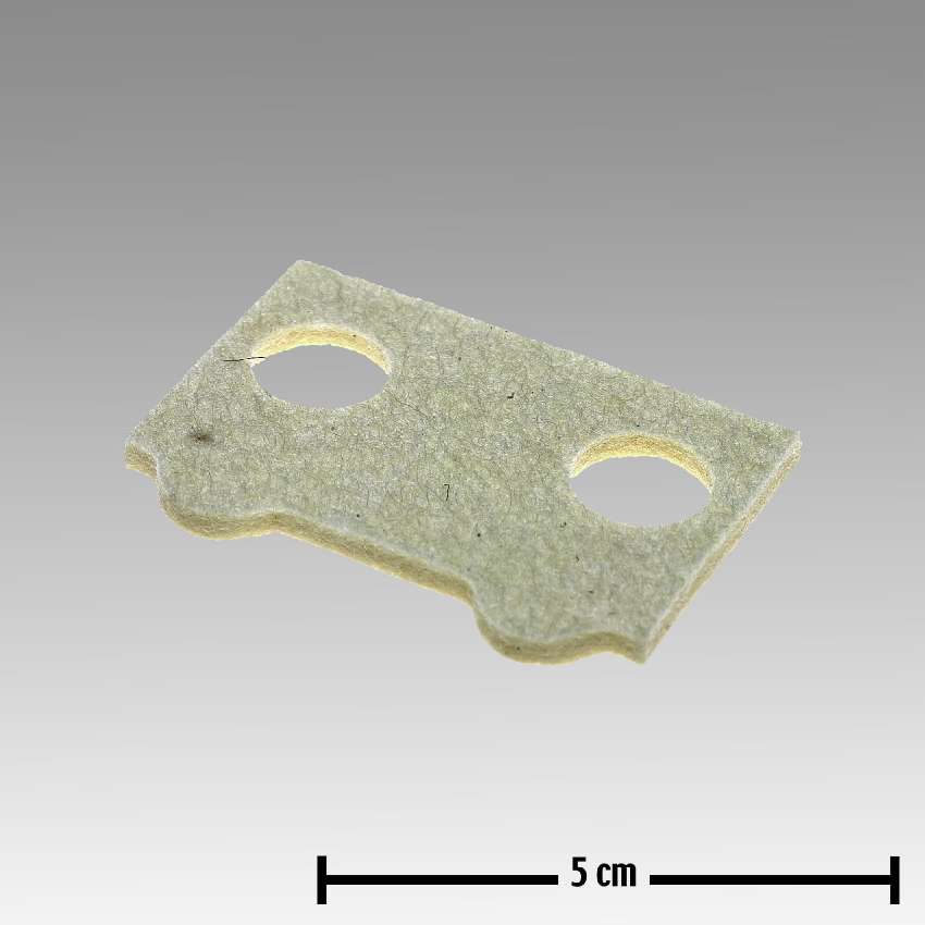 Original GEA Dichtung 7051-2479-040 Ersatzteil