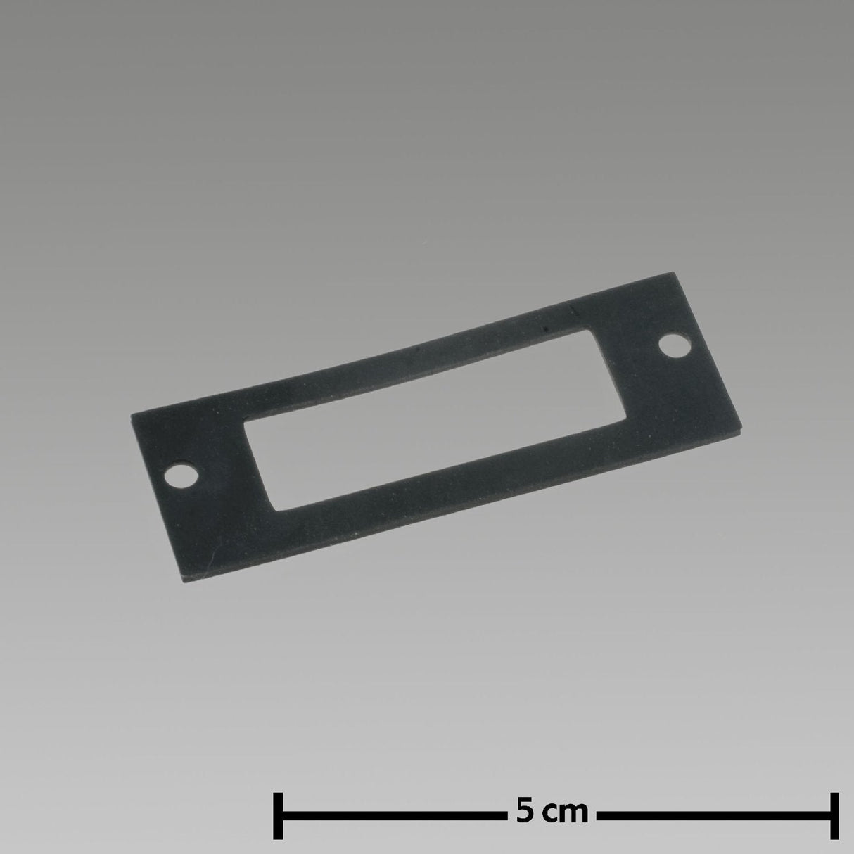 Original GEA Dichtung 7051-2479-070 Ersatzteil