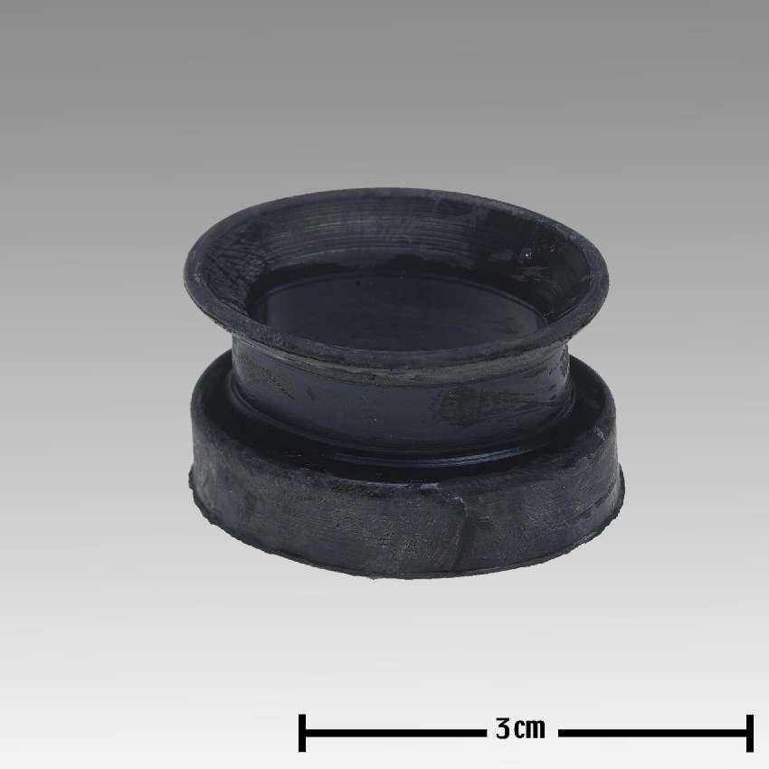 Original GEA Dichtung 7051-2479-090 Ersatzteil