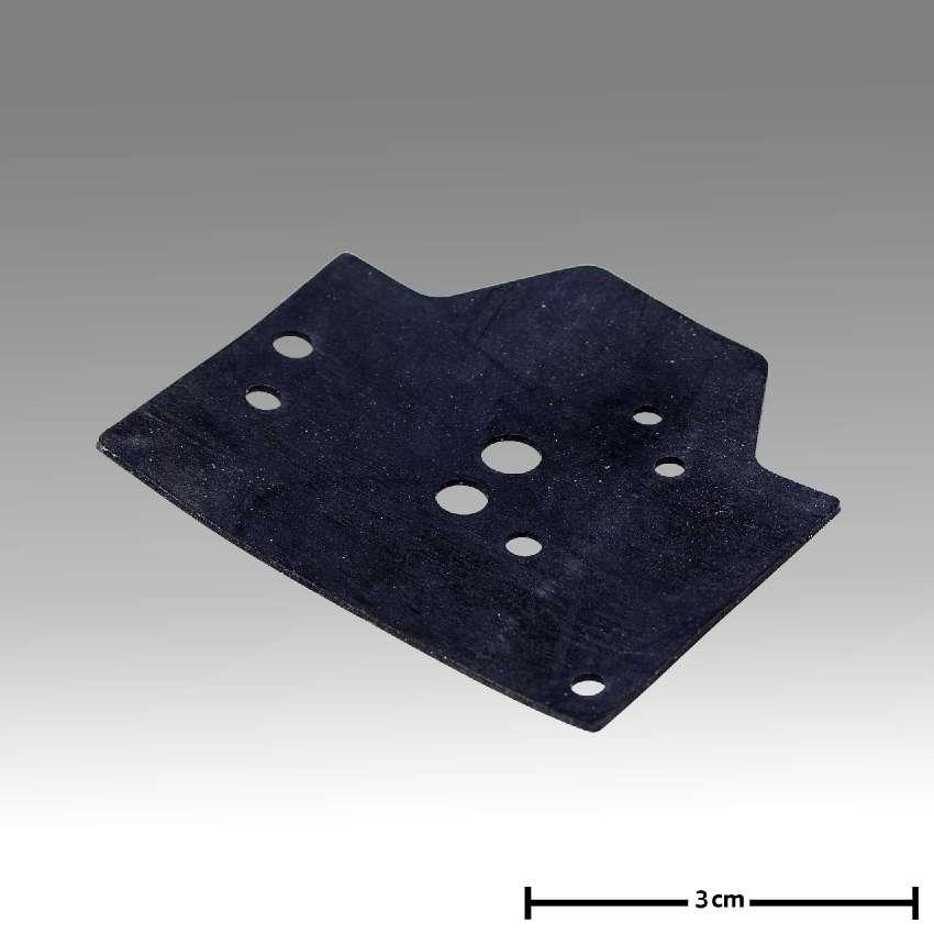 Original GEA Dichtung 7051-2479-110 Ersatzteil