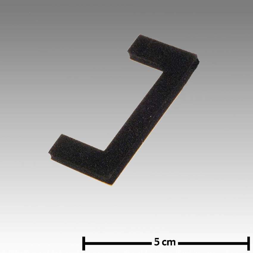 Original GEA Dichtung 7051-2479-140 Ersatzteil