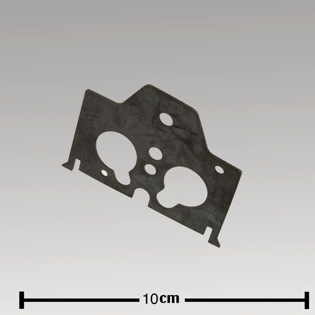 Original GEA Dichtung 7051-2479-150 Ersatzteil