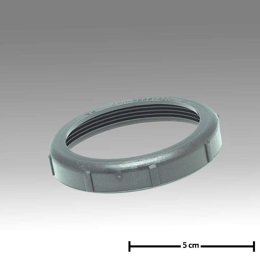 Original GEA Gewindering 7051-2643-000 Ersatzteil