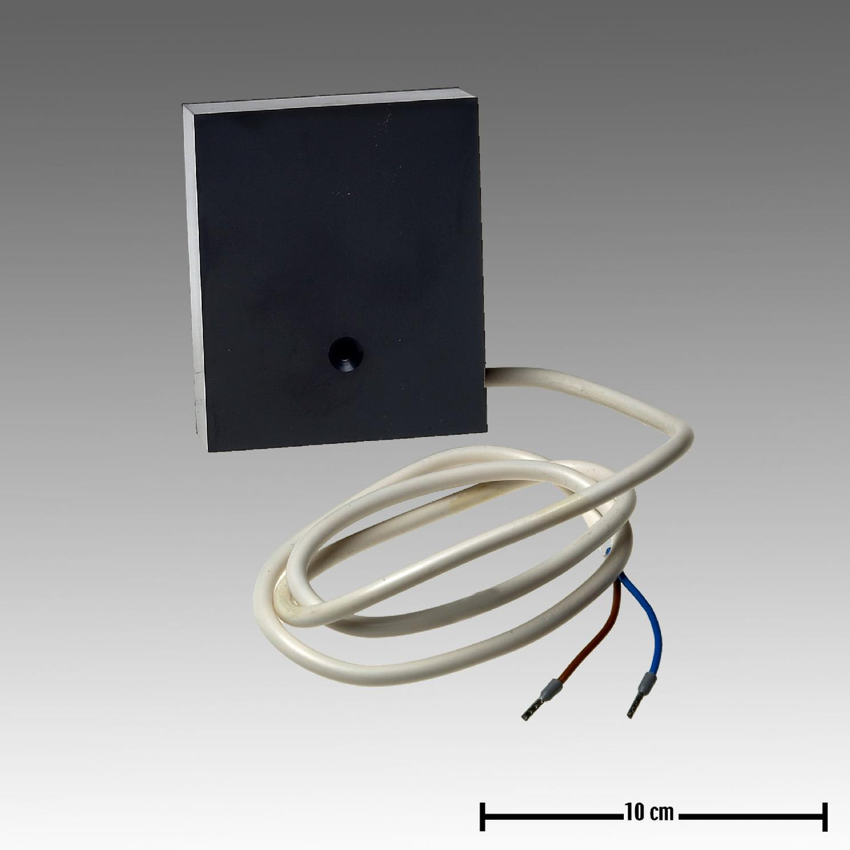 Original GEA Elektronisches Pulsator-Steuerteil 7051-2680-079 Ersatzteil