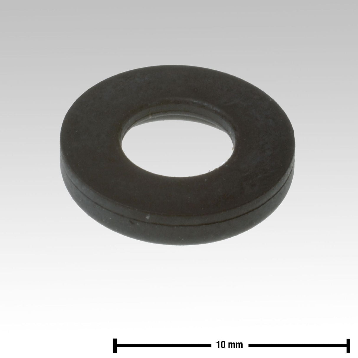 Original GEA Dichtring 7051-2764-010 Ersatzteil